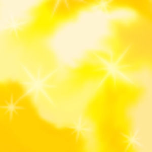 Meet your Posher, Jazmine